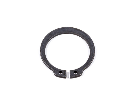 Snap Ring - Steel - Natural - Brinn Transmissions - Each