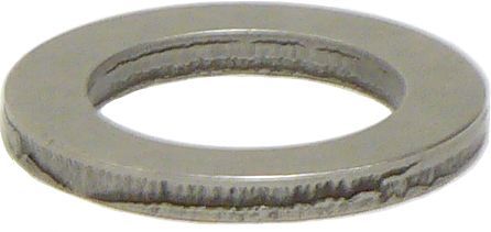 Thrust Washer - 0.154 in Thick - Brinn Transmission - Each