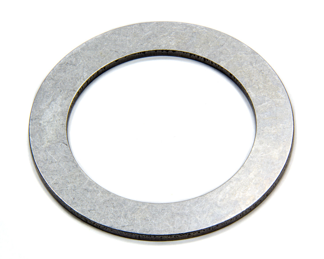 Thrust Washer - 0.094 in Thick - Brinn Transmission - Each