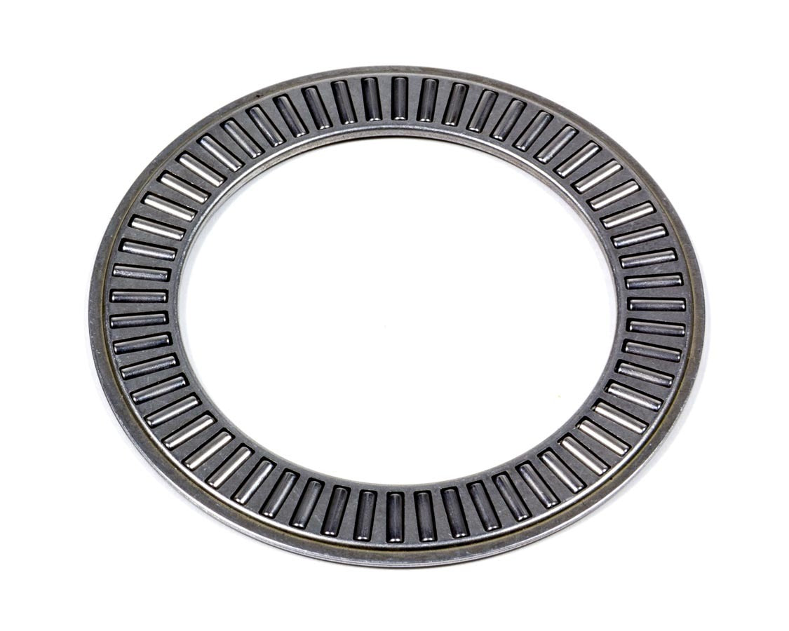 Transmission Bearing - Needle Bearing - 1.750 in ID - 2.482 in OD - Counter Shaft - Brinn Transmissions - Each