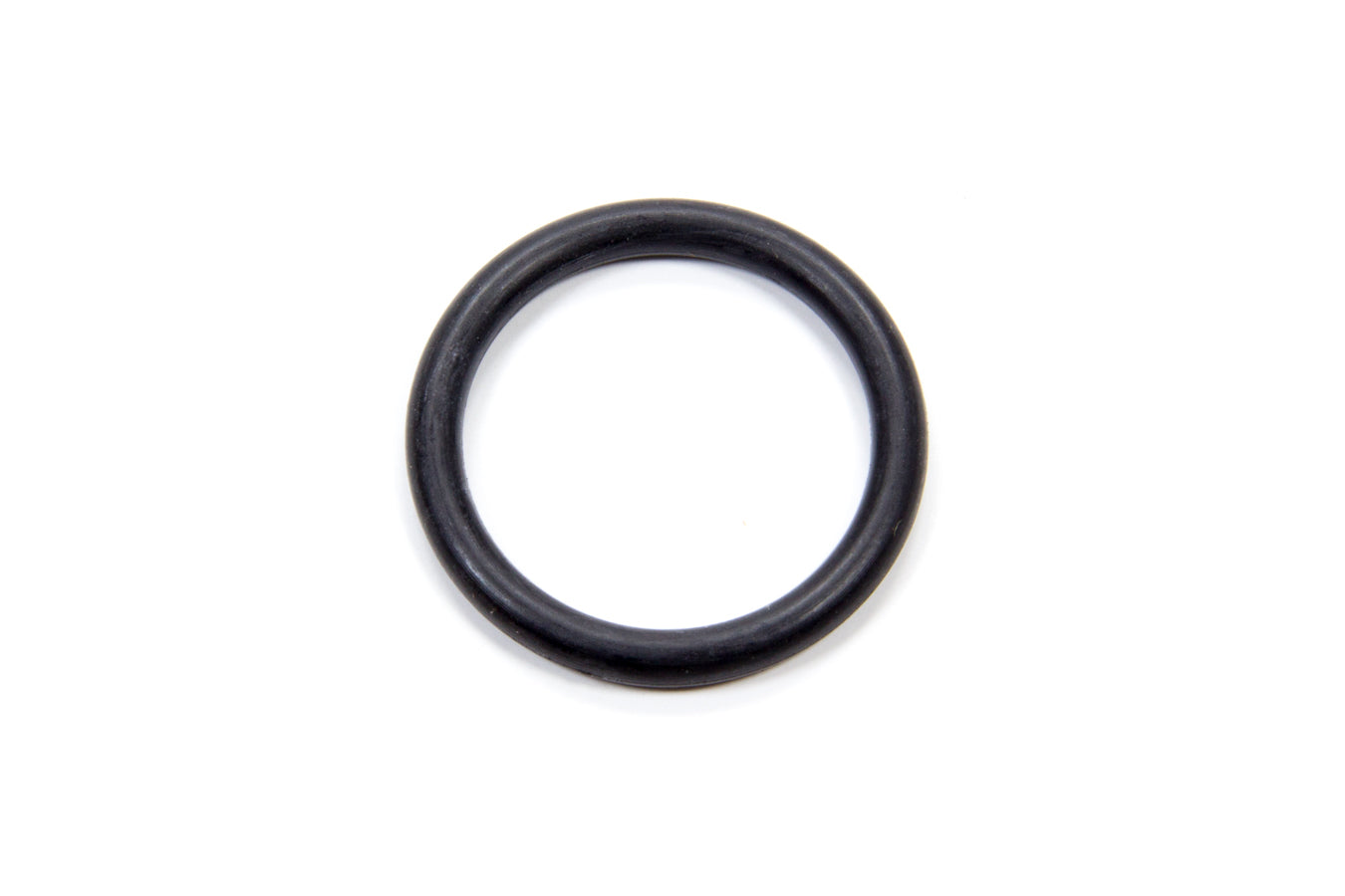 O-Ring - Rubber - Brinn Transmission - Each