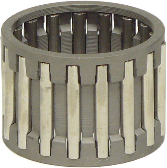 Transmission Bearing - Needle Bearing - 1.797 in ID - 2.110 in OD - Counter Shaft - Brinn Transmissions - Each