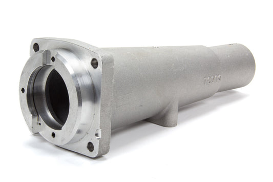 Tailshaft Housing - Aluminum - Natural - Brinn Transmissions - Each