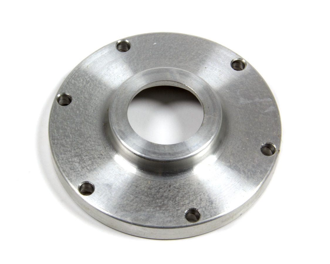 Bearing Retainer - Aluminum - Natural - Front - Brinn Transmissions - Each