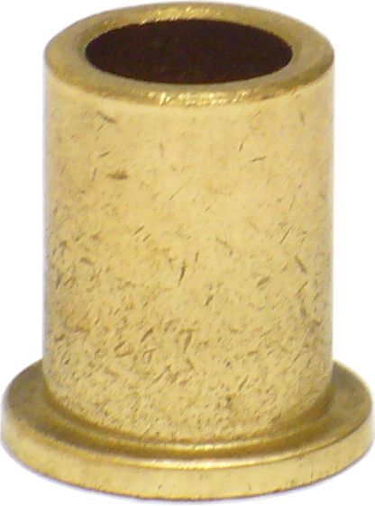 Idler Gear Bushing - Brinn Transmission - Each