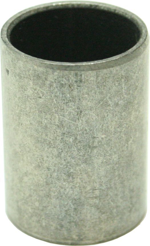 Idler Gear Bushing - Brinn Transmission - Each