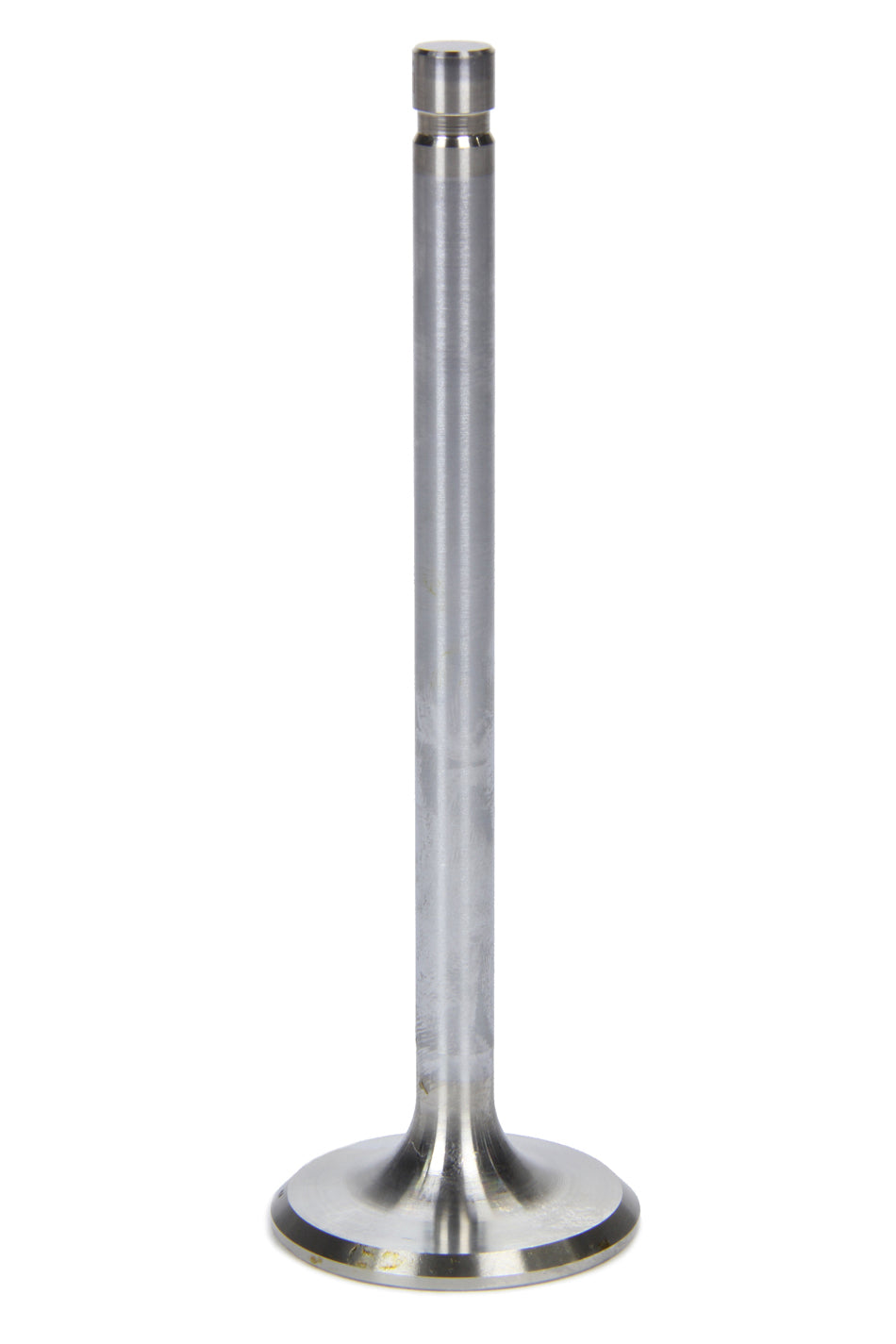 Engine & Accessories Valve - 1.600 in Head - 11/32 in Valve Stem - 5.115 in Long - Stainless - Small Block Chevy - Each