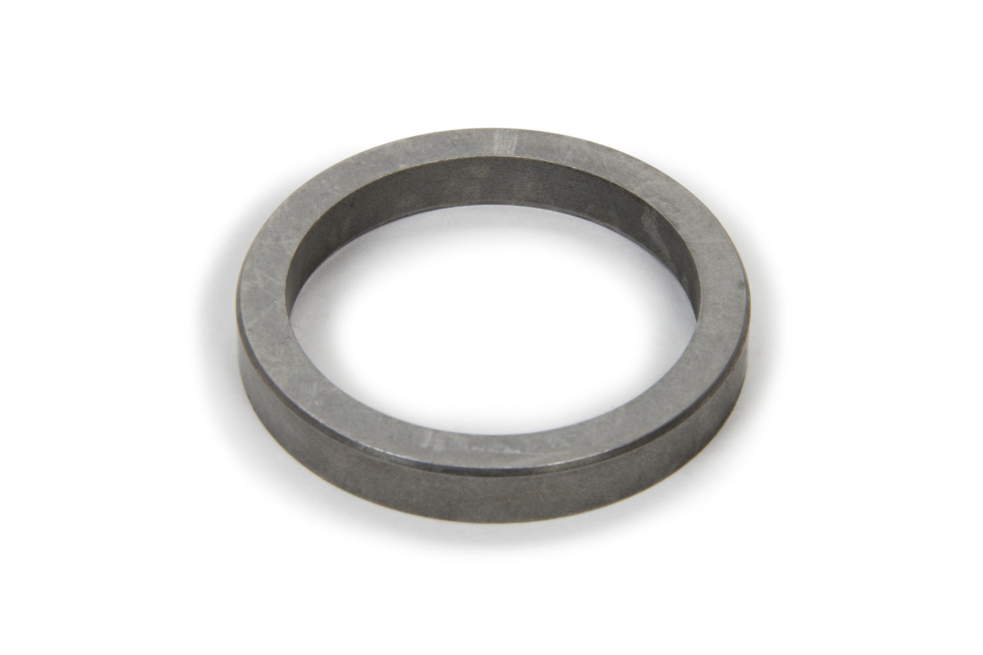 Valve Seat - Engine & Accessories - 1.660 in OD - 1.345 in ID - 0.375 in Deep - Ductile Iron - Each