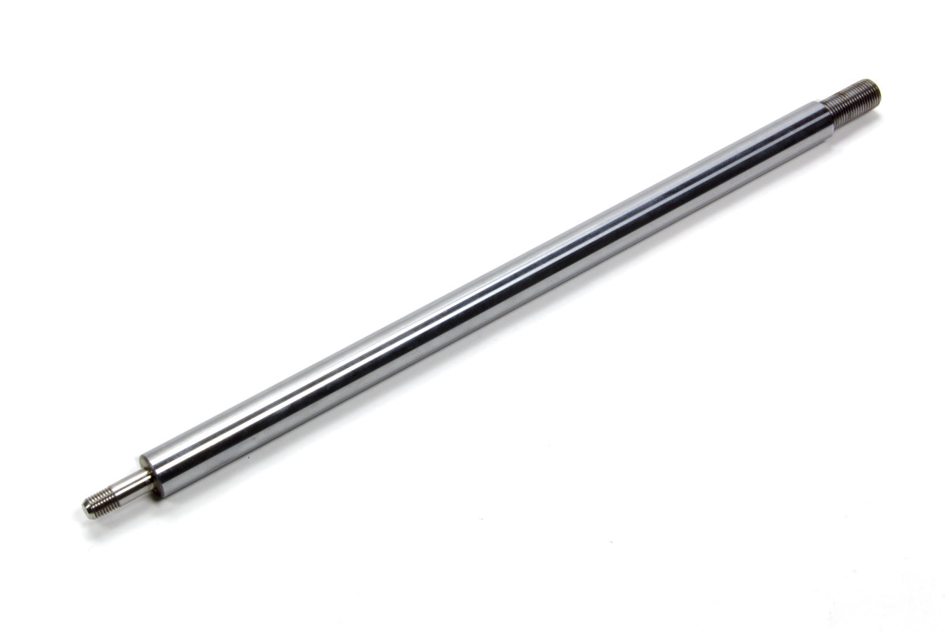 Coil-Over Eliminator Shaft - BSB XD Series Coil Over Eliminator - Each