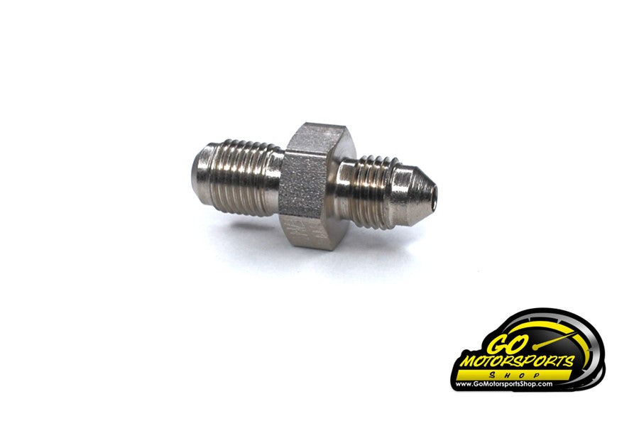 Go Motorsports 3AN Brake & Clutch Master Adaptor