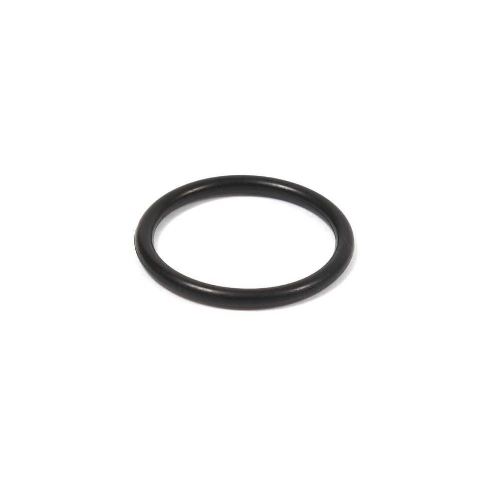 O-Ring Seal for Carburetor Bowl Drain on Briggs & Stratton LO206