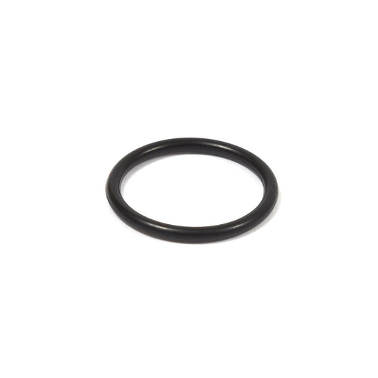 O-Ring Seal for Carburetor Bowl Drain on Briggs & Stratton LO206