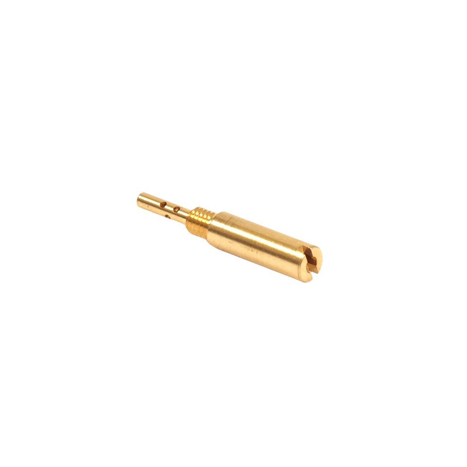 Pilot Jet for for Briggs & Stratton LO206