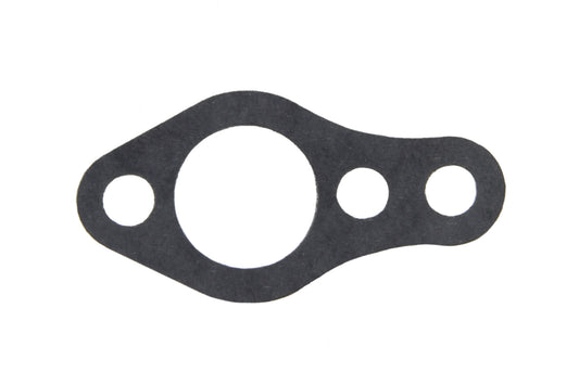 Water Pump Gasket - Fiber - Small Block Chevy - Each
