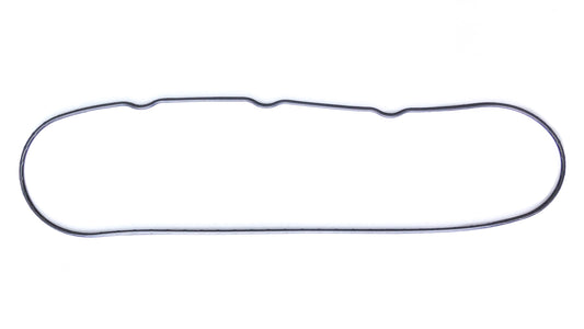 Valve Cover Gasket - Rubber - 0.047 in Thick - GM LS-Series - Each