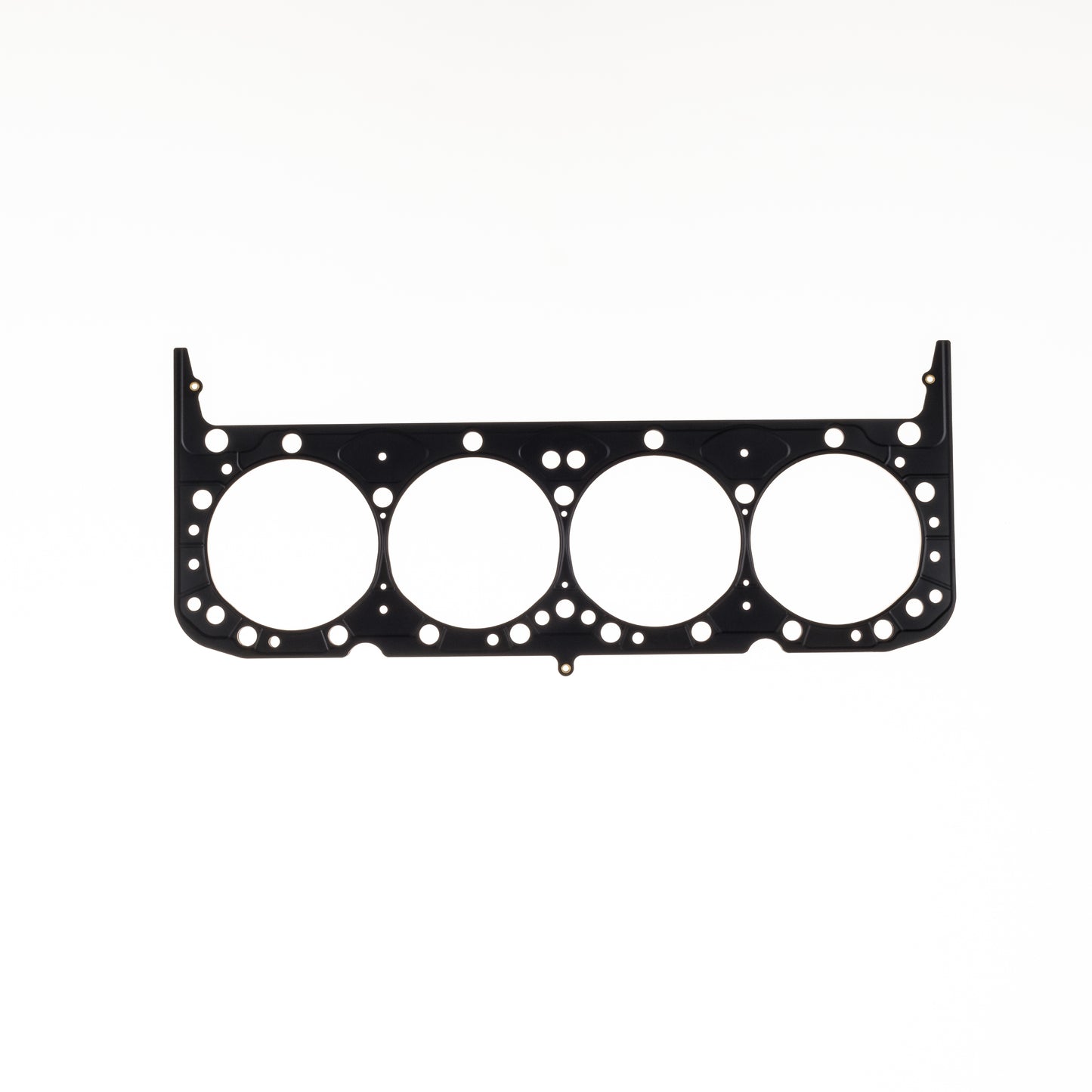 Cylinder Head Gasket - 4.125 in Bore - 0.030 in Compression Thickness - Multi-Layer Steel - Small Block Chevy - Each