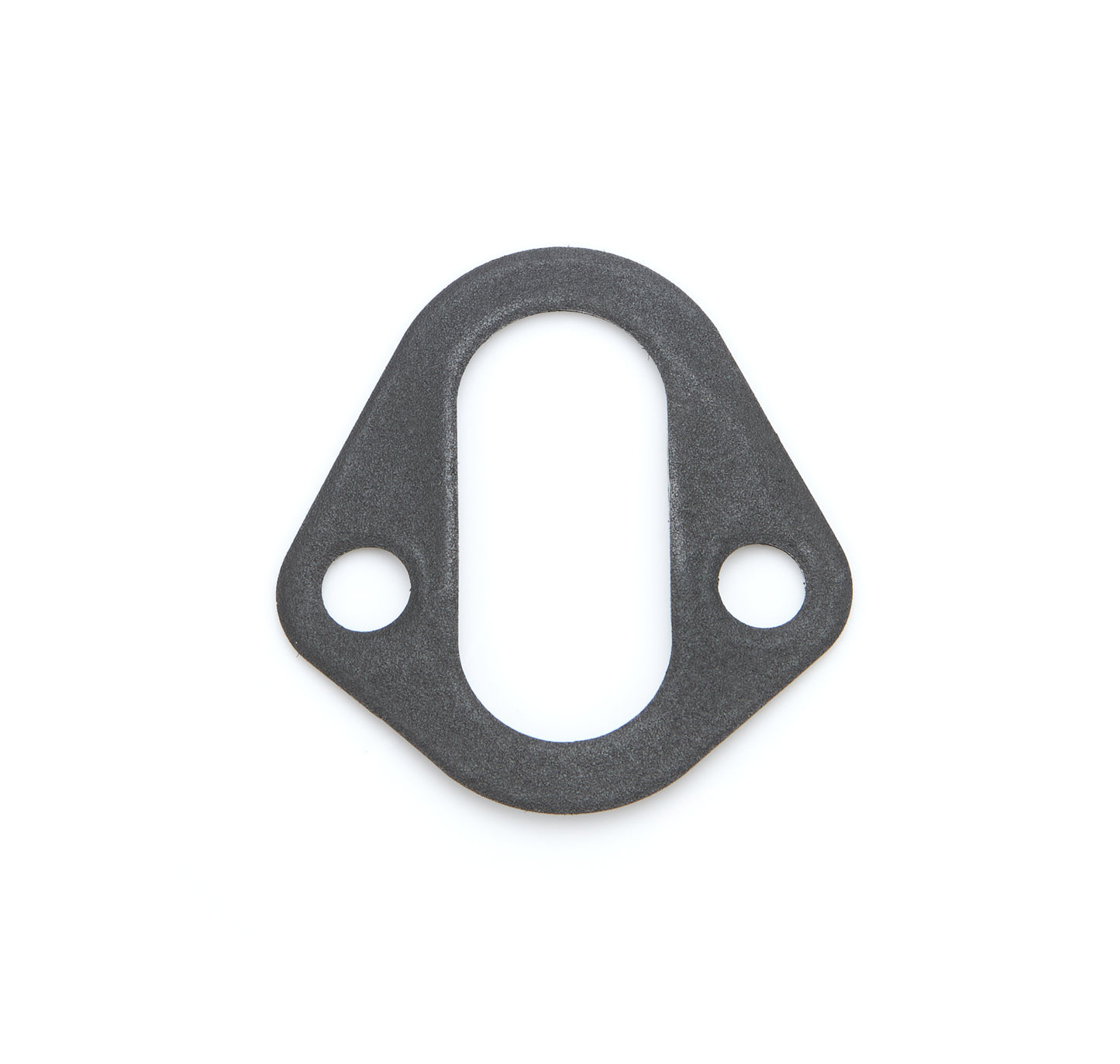 Fuel Pump Gasket - 0.032 in Thick - Composite - Small Block Chevy - Each