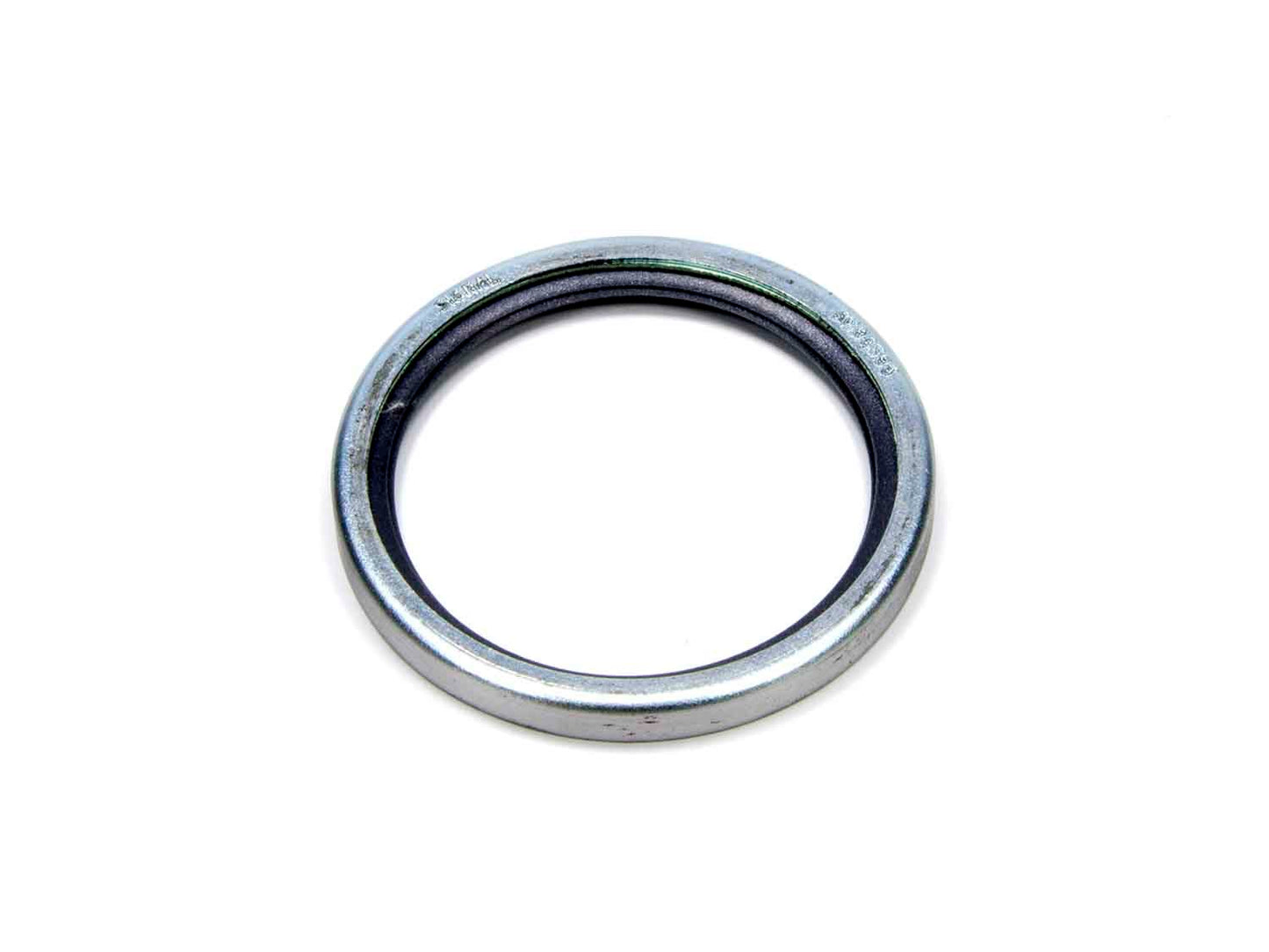 Front Camshaft Seal - Jesel Belt Drive - Chevy V8 - Each