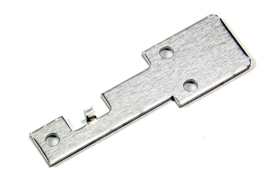 Distributor Lock Out - Vacuum Advance Lock Out - GM HEI - Each