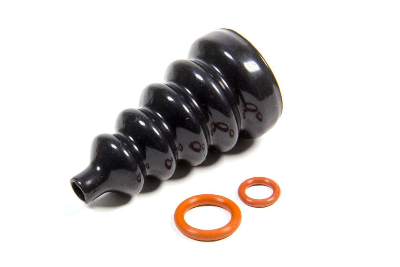 Slave Cylinder Rebuild Kit - O-Ring Seals / Boot - Coleman Clutch Slav ...