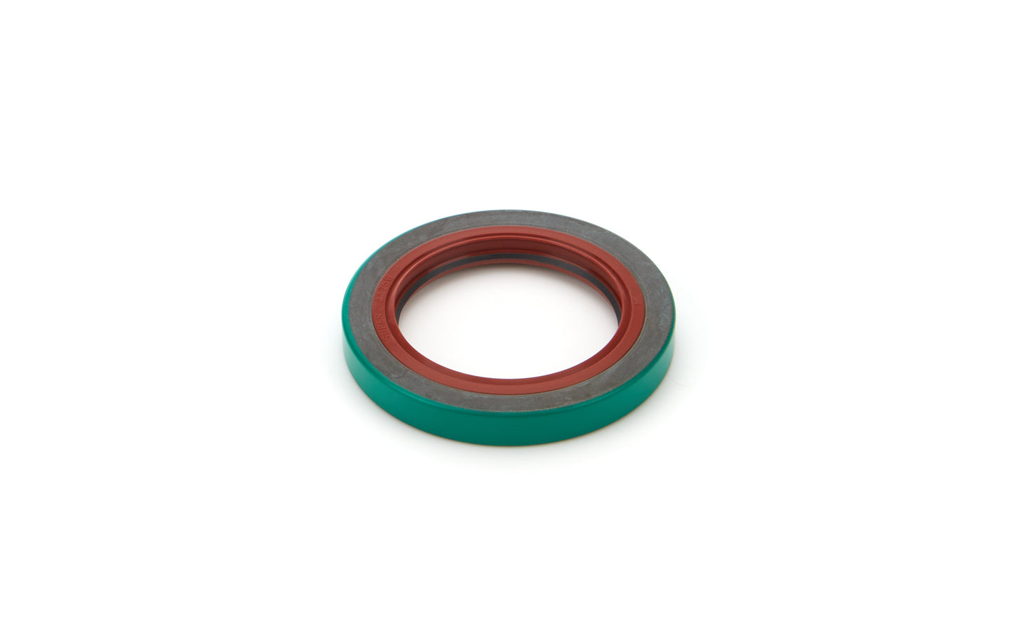 Wheel Hub Seal - Rubber / Steel - Wide 5 Sportsman Hubs - Each