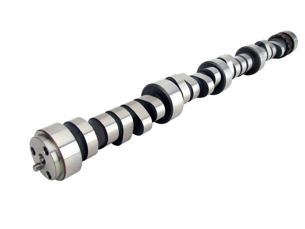 Camshaft - Xtreme Energy - Hydraulic Roller - Lift 0.503 / 0.510 in - Duration 276 / 281 - 112 LSA - 1800 / 5800 RPM - Small Block Chevy - Each