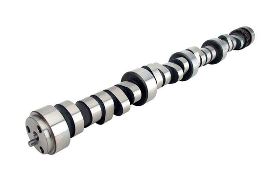 Camshaft - Xtreme Energy - Hydraulic Roller - Lift 0.503 / 0.510 in - Duration 276 / 281 - 112 LSA - 1800 / 5800 RPM - Small Block Chevy - Each