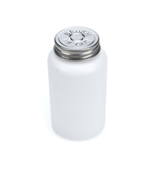Assembly Lubricant - Extreme Pressure - Engine Assembly Lubricant - Conventional - 8 oz Tub - Each