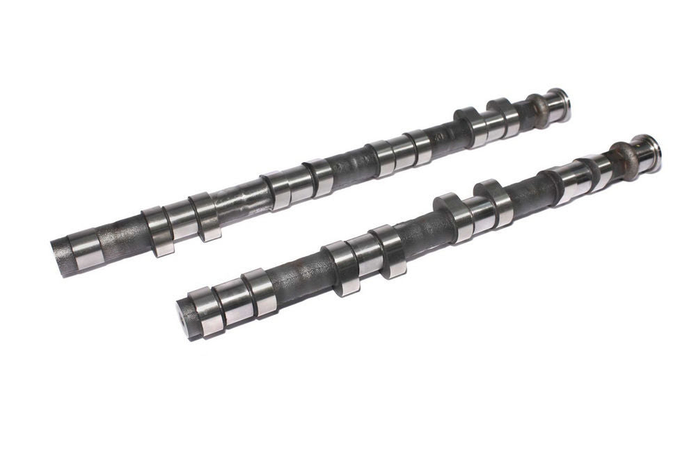 Camshaft - Xtreme Energy - Hydraulic Roller - Lift 0.440 / 0.436 in - Duration 258 / 262 - 111 LSA - 3000 / 7500 RPM - GM EcoTec 4-Cylinder - Pair
