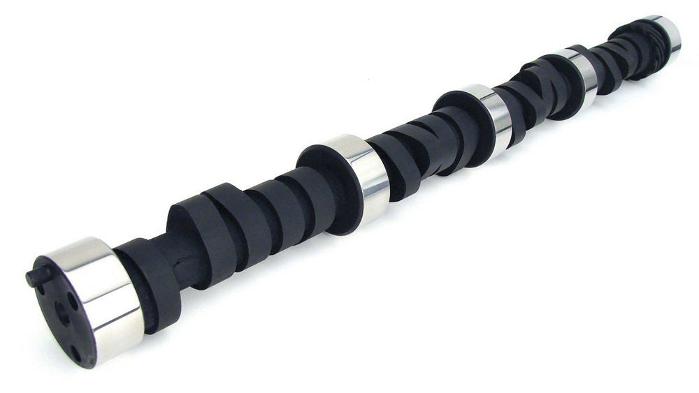 Camshaft - Tight Lash - Mechanical Flat Tappet - Lift 0.590 / 0.610 in - Duration 304 / 312 - 106 LSA - 3600 / 7600 RPM - Small Block Chevy - Each
