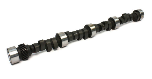 Camshaft - Mechanical Flat Tappet - Lift 0.558 / 0.549 in - Duration 290 / 300 - 106 LSA - 3400 / 7200 RPM - Small Block Chevy - Each