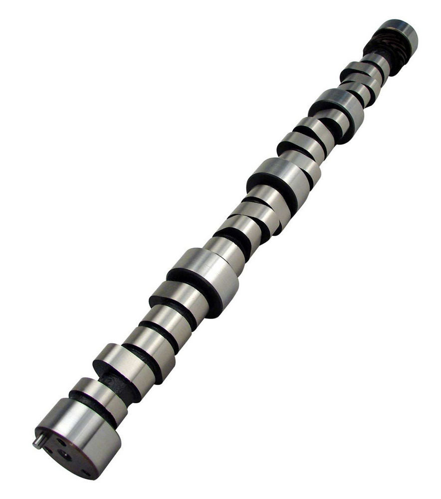Camshaft - Xtreme Energy - Mechanical Roller - Lift 0.552 / 0.564 in - Duration 268 / 274 - 110 LSA - 2000 / 6000 RPM - Small Block Chevy - Each
