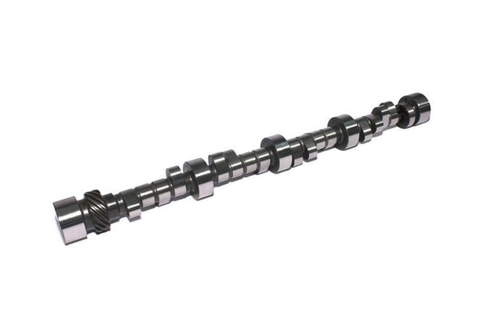 Camshaft - Xtreme TK - Mechanical Roller - Lift 0.645 / 0.637 in - Duration 285 / 298 - 106 LSA - 3500 / 7600 RPM - Small Block Chevy - Each
