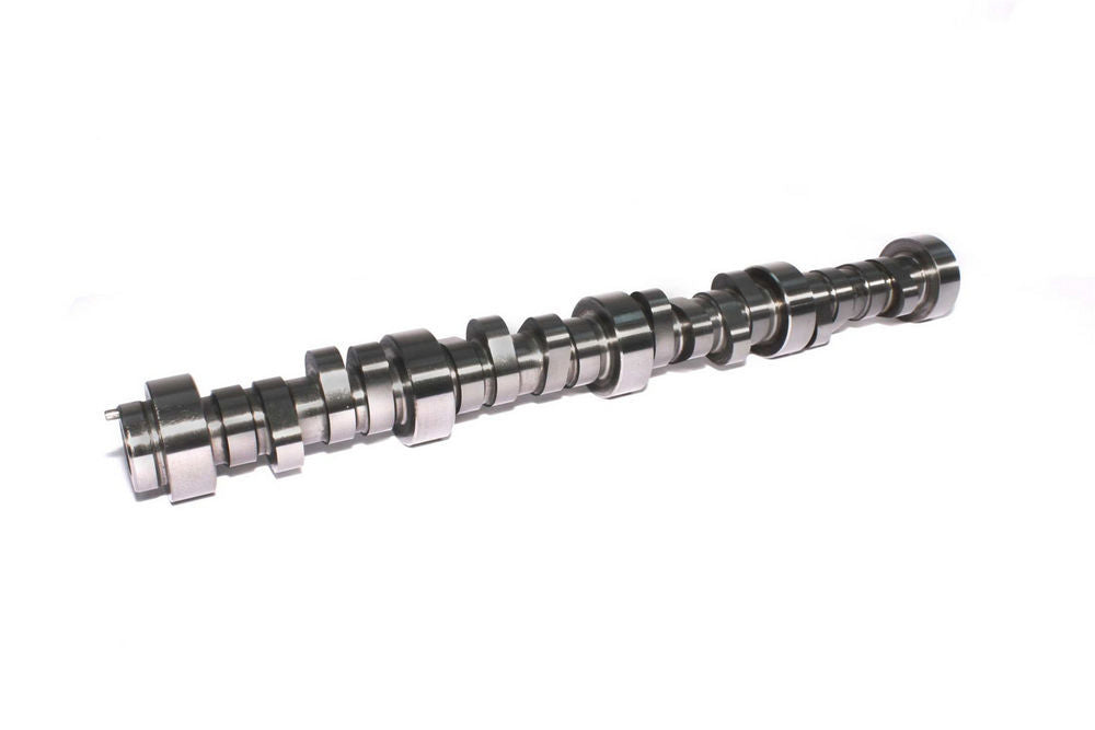 Camshaft - LSR - Hydraulic Roller - Lift 0.607 / 0.621 in - Duration 269 / 285 - 113 LSA - 1500 / 6700 RPM - GM LS-Series - Each