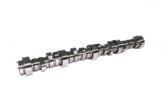 Camshaft - LSR - Hydraulic Roller - Lift 0.614 / 0.624 in - Duration 277 / 293 - 113 LSA - 1900 / 7000 RPM - GM LS-Series - Each