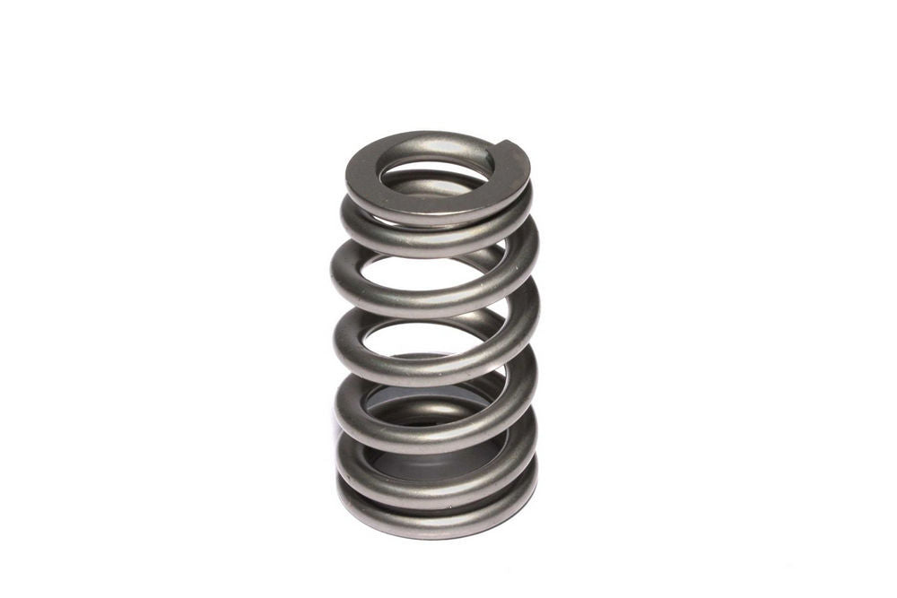 Valve Spring - Performance Street - Beehive Spring - 372 lb/in Spring Rate - 1.140 in Coil Bind - 1.310 in OD - Each