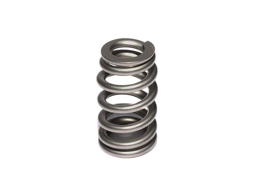 Valve Spring - Performance Street - Beehive Spring - 372 lb/in Spring Rate - 1.140 in Coil Bind - 1.310 in OD - Each