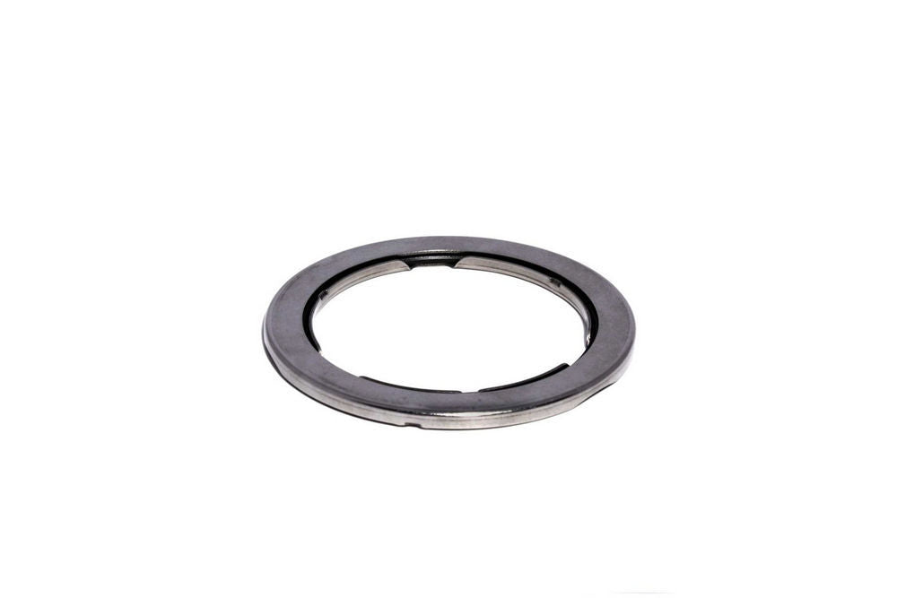 Camshaft Thrust Bearing - 0.142 in Thick - Roller - Steel - Natural - Small Block Chevy - Each