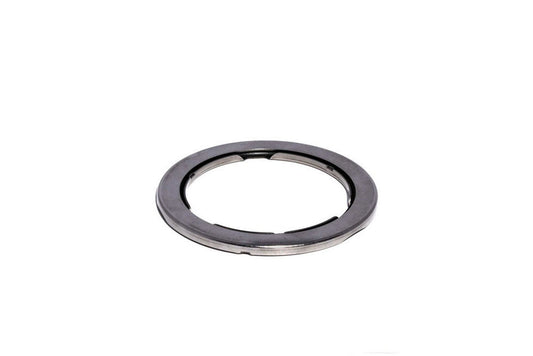 Camshaft Thrust Bearing - 0.142 in Thick - Roller - Steel - Natural - Small Block Chevy - Each