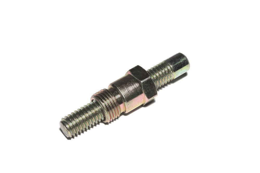 Top Dead Center Tool - Heads On - 14 mm Bolt Style - Steel - Natural - Each