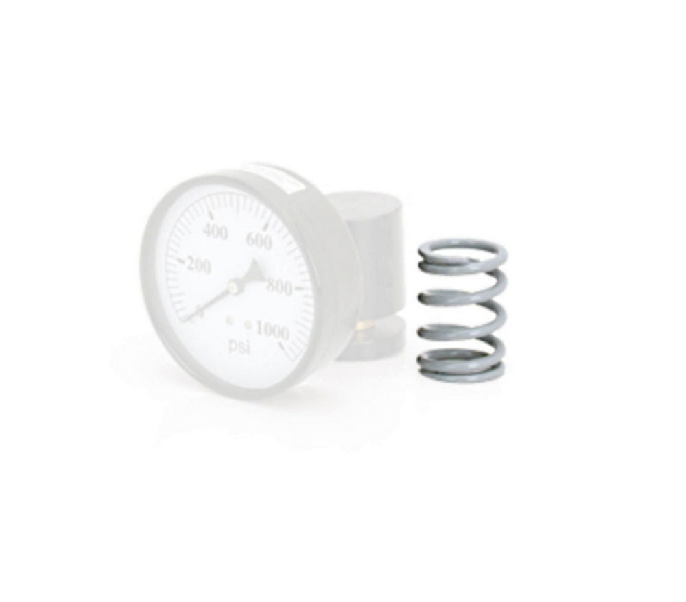 Calibration Spring - Comp Cams Valve Spring Tester - Each