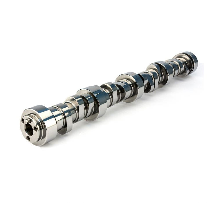 Camshaft - FSL - Hydraulic Roller - Lift 0.570 / 0.541 in - Duration 270 / 270 - 118 LSA - 1800 / 6500 RPM - GM LS-Series - Each