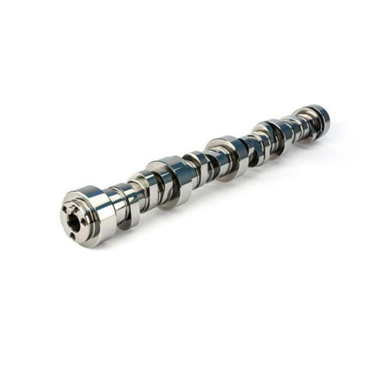 Camshaft - Hydraulic Roller - Lift 0.575 in / 0.570 in - Duration 271 / 278 - 111 LSA - 2500 / 6300 RPM - GM LS-Series - Each