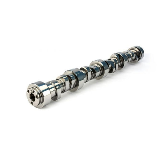 Camshaft - HV - Hydraulic Roller - Lift 0.575 in / 0.570 in - Duration 279 / 286 - 112.5 LSA - 2700 / 6500 RPM - GM LS-Series - Each