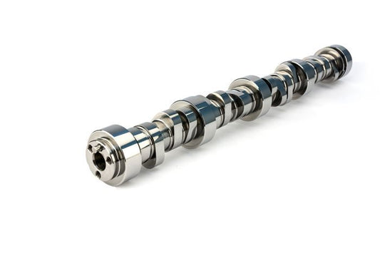 Camshaft - LST Stage 2 - Hydraulic Roller - Lift 0.614 / 0.612 in - Duration 291 / 302 - 115 LSA - 2300 / 7400 RPM - GM LS-Series - Each