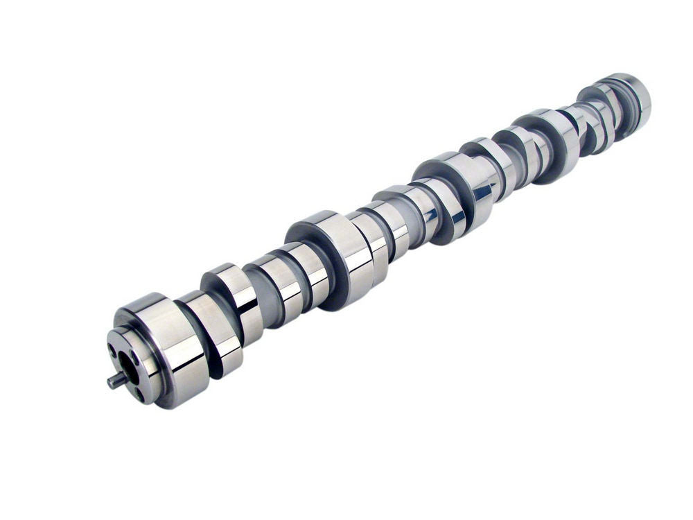 Camshaft - LSR Cathedral Port - Hydraulic Roller - Lift 0.610 / 0.617 in - Duration 273 / 281 - 112 LSA - 1700 / 6800 RPM - GM LS-Series - Each