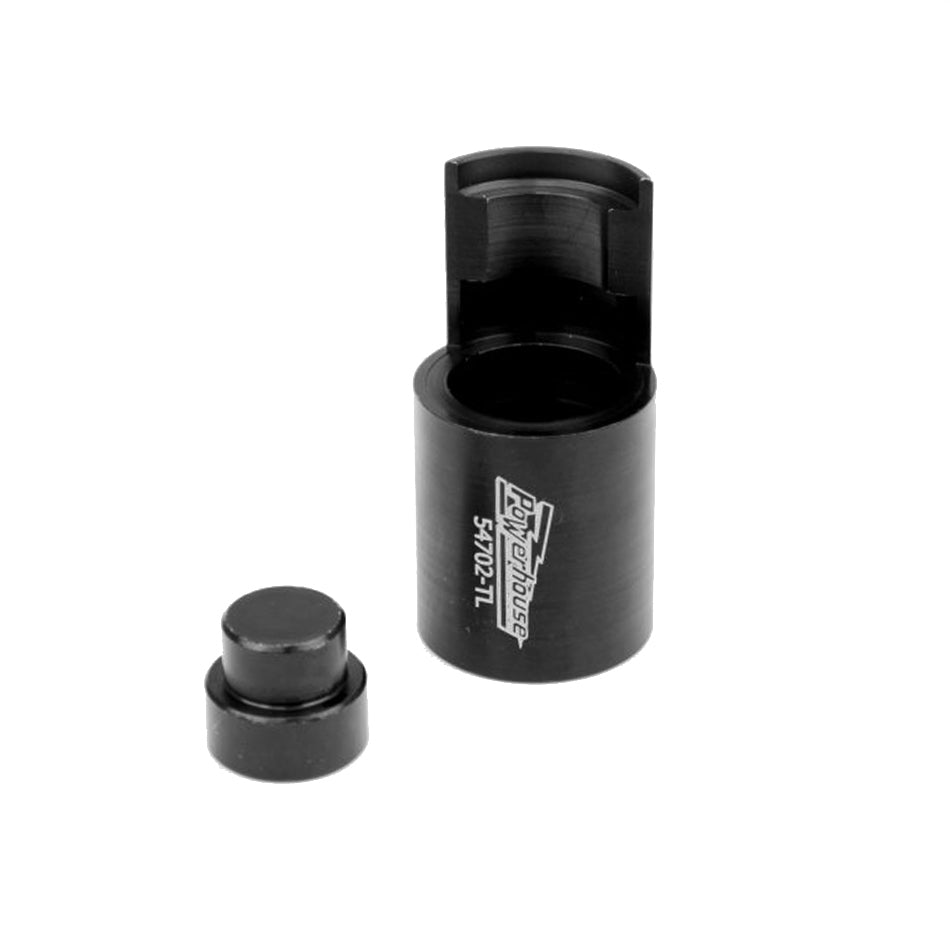 Rocker Arm Installation Tool - GM LS-Series - Each