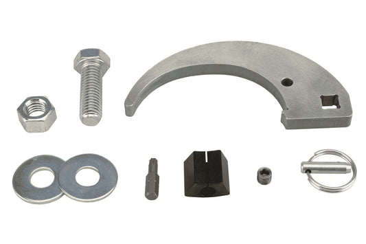 Camshaft Phaser Limiter - GM LS-Series - Each