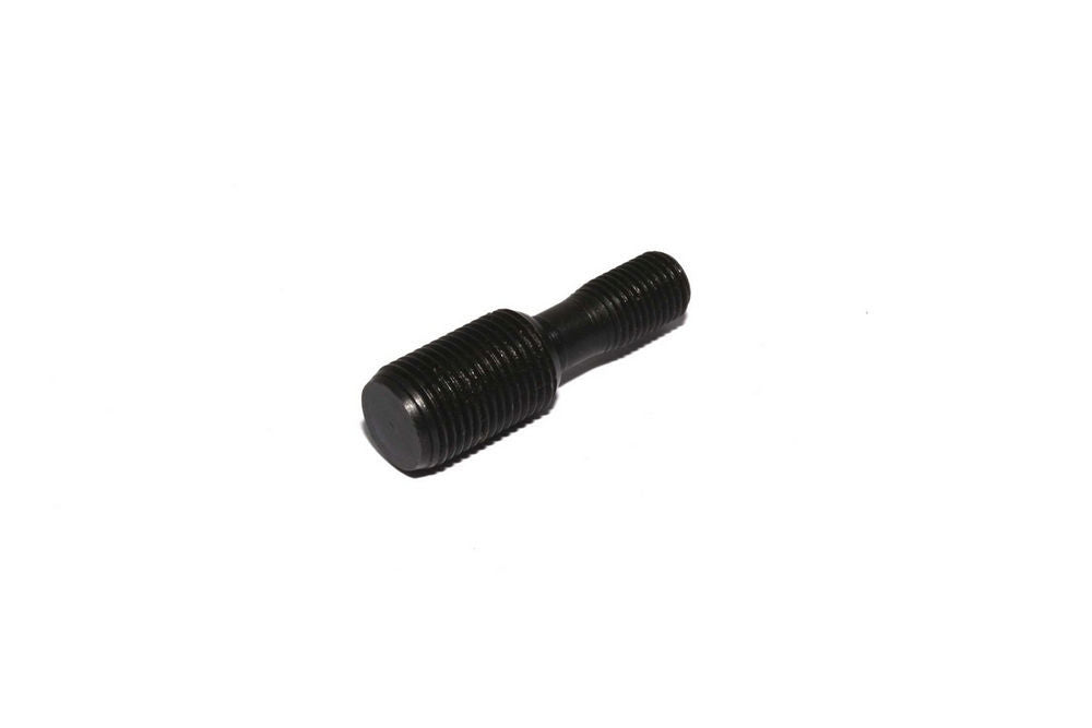 Balancer Tool Adapter - Bolt - Steel - Black Oxide - Universal - Each