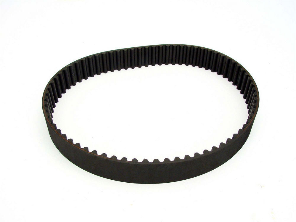 Timing Belt - Magnum - External - Camshaft Belt Drive - Small Block Chevy - Each